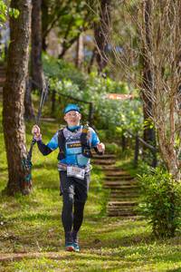 BIB: 5220
                            <button type="button" onclick="openModal(19248193)" class="btn btn-primary btn-sm float-right btn-popup" data-toggle="modal" data-target=".modal-high-quality">
                        <i class="fas fa-shopping-cart"></i> Add to Cart
                    </button>
                                            <button type="button" onclick="isThisMe(19248193, true)" class="btn btn-success btn-sm float-right btn-popup btn-isme hidden" data-toggle="tooltip" data-placement="bottom" title="นี่คือรูปของคุณใช่ไหม คลิกที่นี่เพื่อเอาเข้าอัลบั้ม">
                        <i class="fas fa-plus"></i> Add to album
                    </button>
                    <button type="button" onclick="isThisMe(19248193, false)" class="btn btn-warning btn-sm float-right btn-popup btn-isnotme hidden">
                        <i class="fas fa-ban"></i> Remove from album
                    </button>